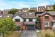 Henfron, Caerphilly, CF83