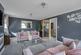 Henfron, Caerphilly, CF83 photo 2