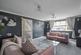 Henfron, Caerphilly, CF83 photo 3
