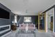 Henfron, Caerphilly, CF83 photo 4