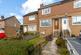 Spey Road, Bearsden