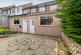 Spey Road, Bearsden photo 2