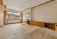 Spey Road, Bearsden photo 3