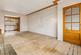 Spey Road, Bearsden photo 5