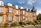 Pentland Terrace, Edinburgh EH10