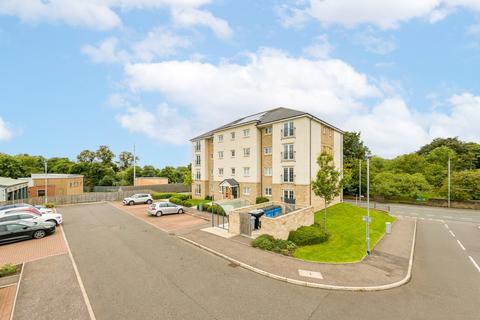 undefined, Thornliebank Road, Thornliebank, Glasgow