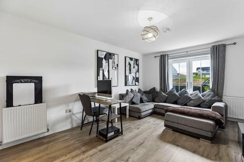 undefined, Thornliebank Road, Thornliebank, Glasgow