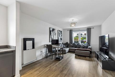undefined, Thornliebank Road, Thornliebank, Glasgow