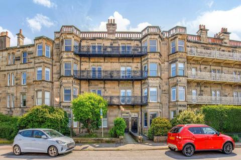 2 bedroom apartment for sale, East Trinity Road, Edinburgh