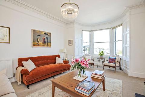 2 bedroom apartment for sale, East Trinity Road, Edinburgh