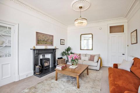 2 bedroom apartment for sale, East Trinity Road, Edinburgh