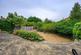 Berrymead, Hemel Hempstead photo 2