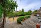 Berrymead, Hemel Hempstead photo 3