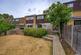 Berrymead, Hemel Hempstead photo 4