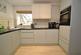 Thackley, Thackley BD10 photo 3