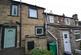 Thackley, Thackley BD10 photo 4