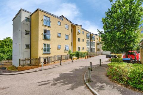 2 bedroom apartment for sale, Bury Road, Hemel Hempstead