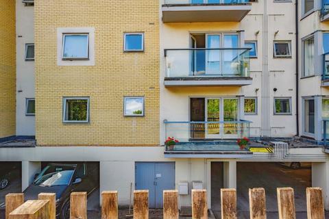 2 bedroom apartment for sale, Bury Road, Hemel Hempstead