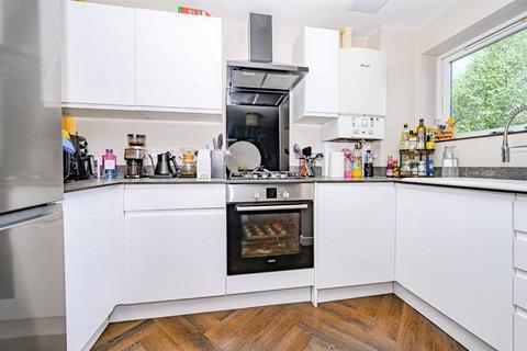 2 bedroom apartment for sale, Bury Road, Hemel Hempstead