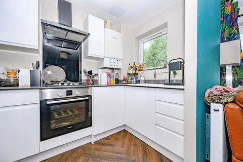2 bedroom apartment for sale, Bury Road, Hemel Hempstead