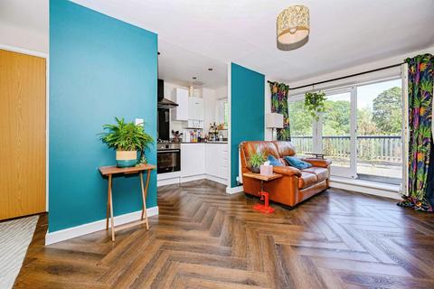 2 bedroom apartment for sale, Bury Road, Hemel Hempstead