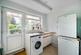 Barton Way, Cheltenham GL51 photo 3
