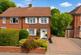 Cottonmill Lane, St. Albans