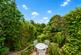 Cottonmill Lane, St. Albans photo 4