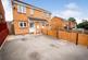 Wentin Close, Corby NN18