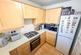 Wentin Close, Corby NN18 photo 3