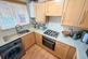 Wentin Close, Corby NN18 photo 4