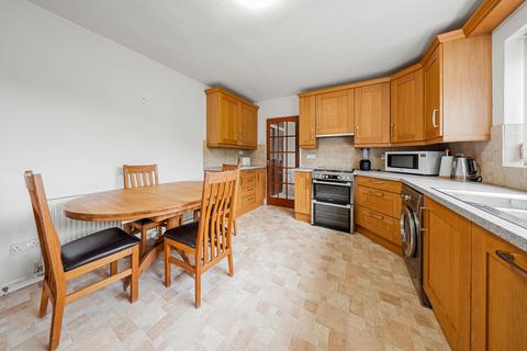 4 bedroom detached house for sale, Hookstone Drive, Harrogate, HG2