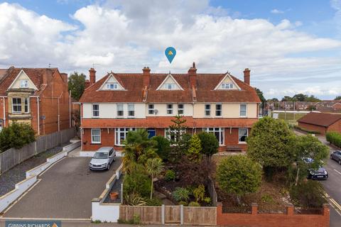 undefined, Durleigh Road, Bridgwater