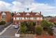 Durleigh Road, Bridgwater