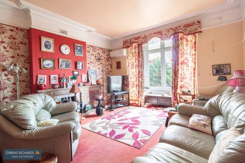 undefined, Durleigh Road, Bridgwater