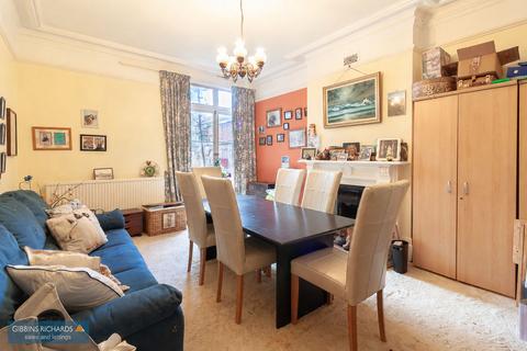 undefined, Durleigh Road, Bridgwater
