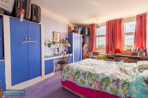 undefined, Durleigh Road, Bridgwater