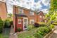 Nightingale Drive, Taverham, Norwich