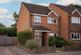 Gascoigne Lane, Alresford SO24