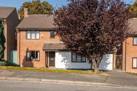 Beaumont Road, Purley