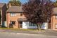 Beaumont Road, Purley