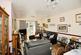 LACEBY ROAD, GRIMSBY photo 2
