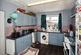 LACEBY ROAD, GRIMSBY photo 4