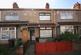 DURBAN ROAD, GRIMSBY