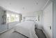 Brindle Gate, Sidcup photo 5