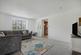 Larch Grove, Sidcup photo 2