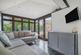 Larch Grove, Sidcup photo 4