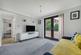 Larch Grove, Sidcup photo 5