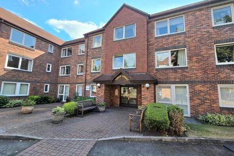 1 bedroom apartment for sale, Midland Drive, Sutton Coldfield