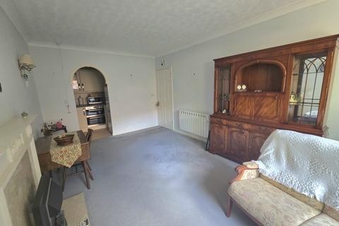 1 bedroom apartment for sale, Midland Drive, Sutton Coldfield